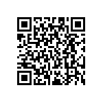 RC0201FR-0793K1L QRCode