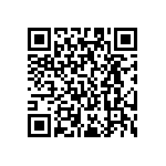RC0201FR-07953RL QRCode
