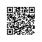 RC0201FR-07976KL QRCode