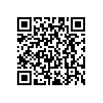 RC0201FR-0797R6L QRCode