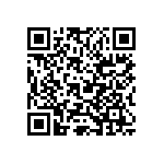 RC0201FR-079R1L QRCode