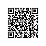 RC0201JR-07100RL QRCode