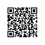 RC0201JR-0711RL QRCode