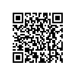 RC0201JR-07160KL QRCode