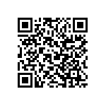 RC0201JR-0716KL QRCode