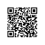 RC0201JR-071K6L QRCode