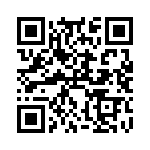 RC0201JR-071KL QRCode