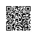 RC0201JR-071M6L QRCode