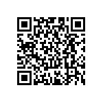 RC0201JR-071M8L QRCode