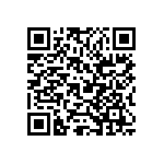 RC0201JR-071R2L QRCode