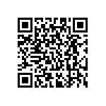 RC0201JR-07200KL QRCode