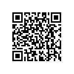 RC0201JR-07200RL QRCode