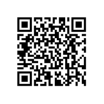 RC0201JR-07220KL QRCode