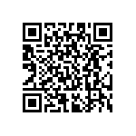 RC0201JR-07220RL QRCode