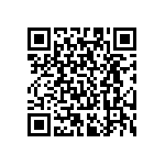 RC0201JR-07240RL QRCode