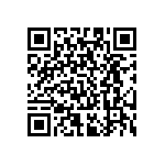 RC0201JR-07270RL QRCode