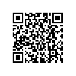 RC0201JR-0727KL QRCode