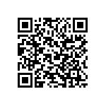 RC0201JR-0727RL QRCode