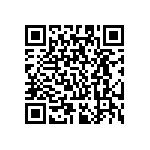 RC0201JR-07300KL QRCode