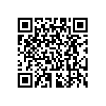 RC0201JR-07330KL QRCode