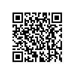 RC0201JR-07360KL QRCode