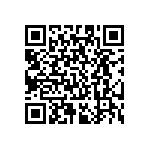 RC0201JR-07360RL QRCode