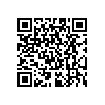 RC0201JR-07390RL QRCode