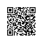 RC0201JR-073K3L QRCode