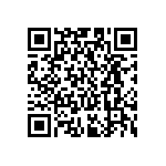 RC0201JR-073K9L QRCode