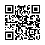 RC0201JR-073KL QRCode