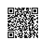 RC0201JR-073R3L QRCode