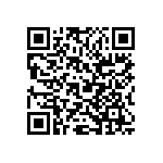 RC0201JR-073R9L QRCode