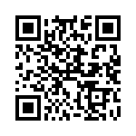 RC0201JR-073RL QRCode