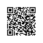 RC0201JR-0743KL QRCode