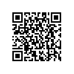 RC0201JR-07470RL QRCode