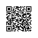 RC0201JR-0747RL QRCode