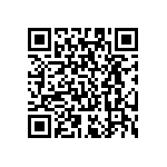 RC0201JR-07510RL QRCode