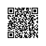 RC0201JR-0751RL QRCode