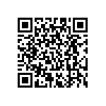 RC0201JR-07560KL QRCode