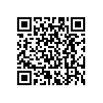 RC0201JR-07560RL QRCode