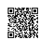 RC0201JR-075M1L QRCode