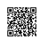 RC0201JR-07620RL QRCode