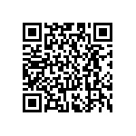 RC0201JR-076M2L QRCode