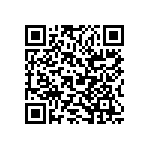 RC0201JR-076M8L QRCode