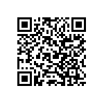 RC0201JR-078R2L QRCode