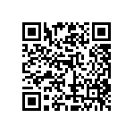 RC0201JR-07910RL QRCode