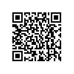 RC0402DR-07100KL QRCode