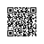 RC0402DR-0710K2L QRCode