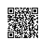 RC0402DR-0710K5L QRCode