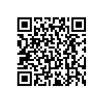 RC0402DR-0710R2L QRCode